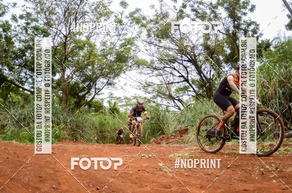 Buy your photos of the eventDESAFIO DO SERTO - ALIGA 3 Etapa on Fotop