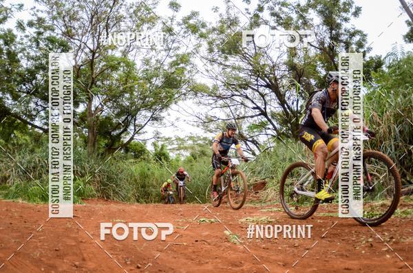 Buy your photos of the eventDESAFIO DO SERTO - ALIGA 3 Etapa on Fotop