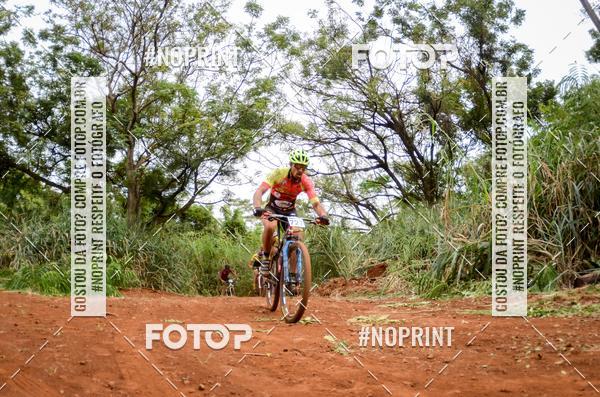 Buy your photos of the eventDESAFIO DO SERTO - ALIGA 3 Etapa on Fotop