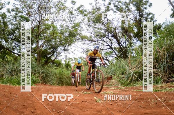 Buy your photos of the eventDESAFIO DO SERTO - ALIGA 3 Etapa on Fotop