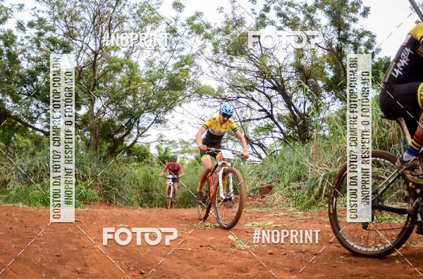 Buy your photos of the eventDESAFIO DO SERTO - ALIGA 3 Etapa on Fotop
