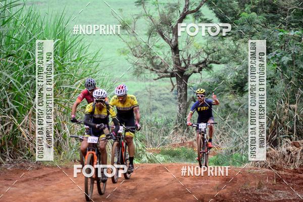 Achetez vos photos de l'vnementDESAFIO DO SERTO - ALIGA 3 Etapa sur Fotop