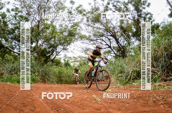 Buy your photos of the eventDESAFIO DO SERTO - ALIGA 3 Etapa on Fotop