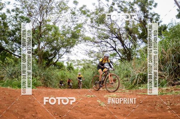 Buy your photos of the eventDESAFIO DO SERTO - ALIGA 3 Etapa on Fotop