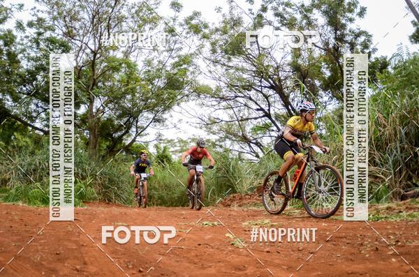 Buy your photos of the eventDESAFIO DO SERTO - ALIGA 3 Etapa on Fotop