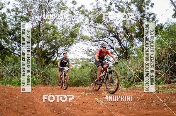 Buy your photos of the eventDESAFIO DO SERTO - ALIGA 3 Etapa on Fotop