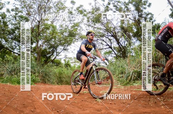 Buy your photos of the eventDESAFIO DO SERTO - ALIGA 3 Etapa on Fotop