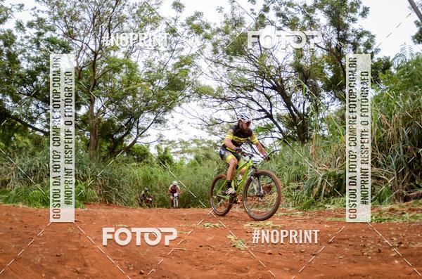 Buy your photos of the eventDESAFIO DO SERTO - ALIGA 3 Etapa on Fotop