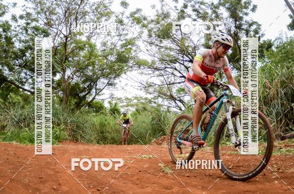 Buy your photos of the eventDESAFIO DO SERTO - ALIGA 3 Etapa on Fotop