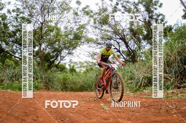 Buy your photos of the eventDESAFIO DO SERTO - ALIGA 3 Etapa on Fotop