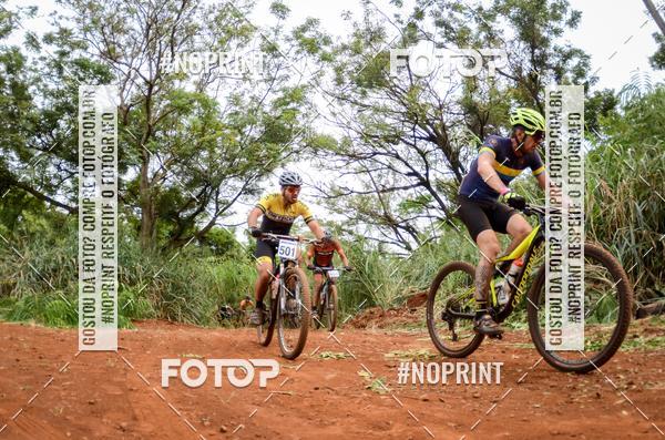 Buy your photos of the eventDESAFIO DO SERTO - ALIGA 3 Etapa on Fotop