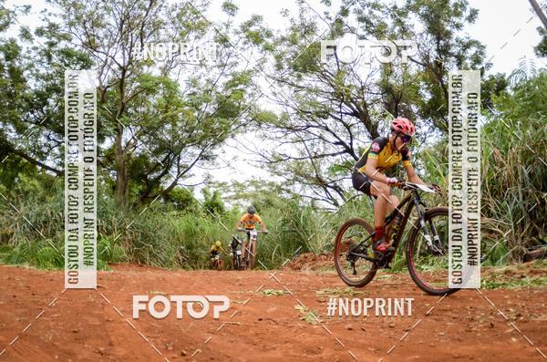 Buy your photos of the eventDESAFIO DO SERTO - ALIGA 3 Etapa on Fotop