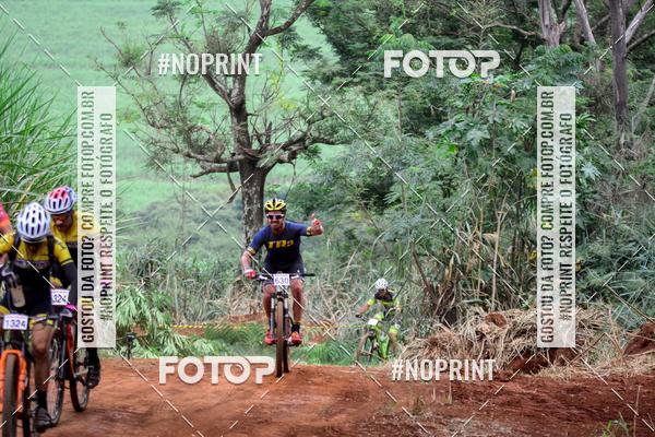 Achetez vos photos de l'vnementDESAFIO DO SERTO - ALIGA 3 Etapa sur Fotop