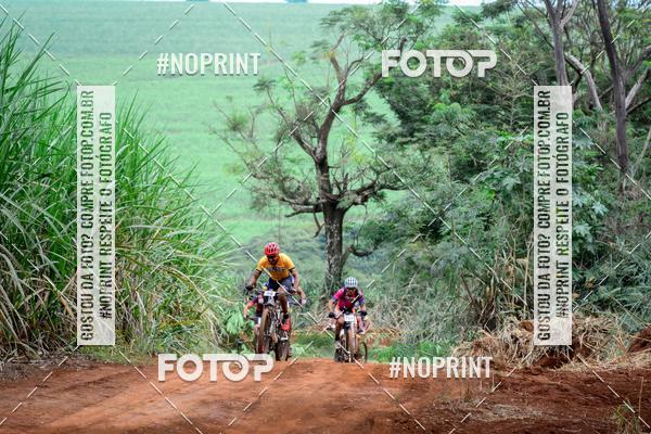 Buy your photos of the eventDESAFIO DO SERTO - ALIGA 3 Etapa on Fotop
