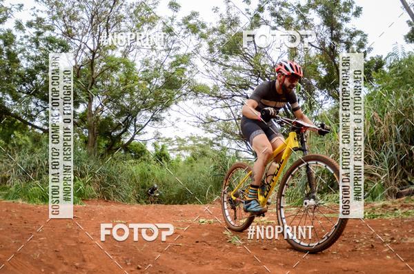 Buy your photos of the eventDESAFIO DO SERTO - ALIGA 3 Etapa on Fotop