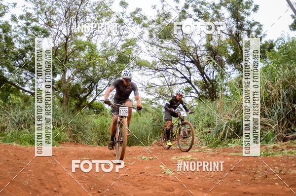 Buy your photos of the eventDESAFIO DO SERTO - ALIGA 3 Etapa on Fotop