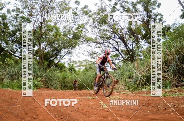 Buy your photos of the eventDESAFIO DO SERTO - ALIGA 3 Etapa on Fotop