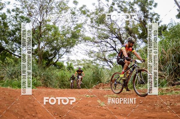 Buy your photos of the eventDESAFIO DO SERTO - ALIGA 3 Etapa on Fotop