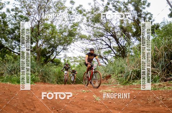 Buy your photos of the eventDESAFIO DO SERTO - ALIGA 3 Etapa on Fotop