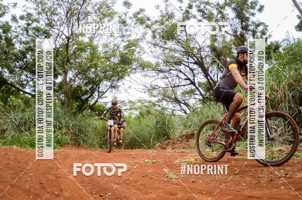 Buy your photos of the eventDESAFIO DO SERTO - ALIGA 3 Etapa on Fotop