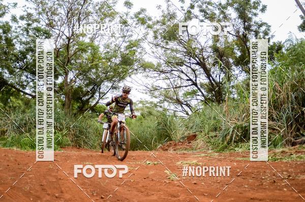 Buy your photos of the eventDESAFIO DO SERTO - ALIGA 3 Etapa on Fotop