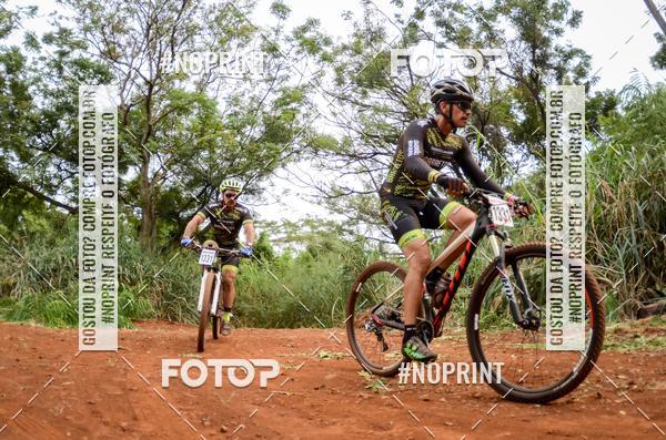 Buy your photos of the eventDESAFIO DO SERTO - ALIGA 3 Etapa on Fotop