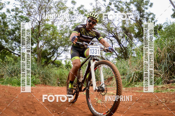 Buy your photos of the eventDESAFIO DO SERTO - ALIGA 3 Etapa on Fotop