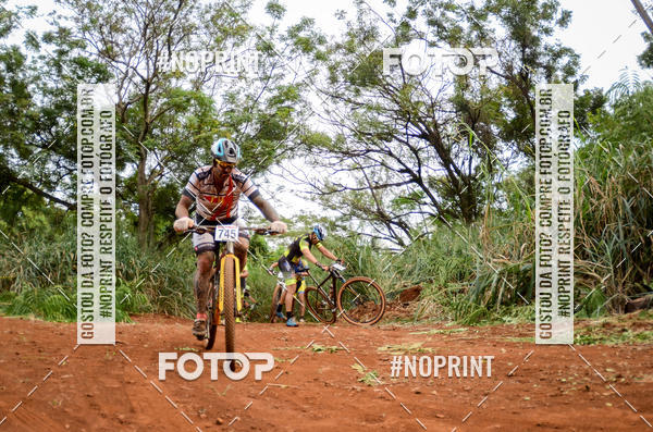 Buy your photos of the eventDESAFIO DO SERTO - ALIGA 3 Etapa on Fotop