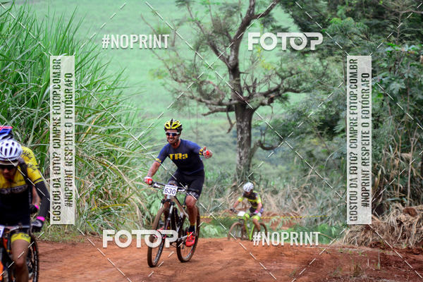 Achetez vos photos de l'vnementDESAFIO DO SERTO - ALIGA 3 Etapa sur Fotop