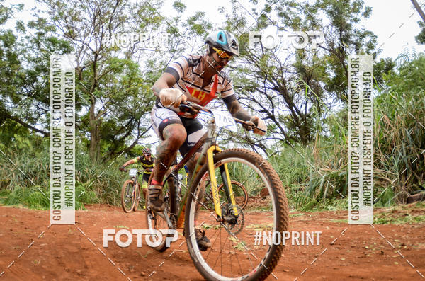 Buy your photos of the eventDESAFIO DO SERTO - ALIGA 3 Etapa on Fotop