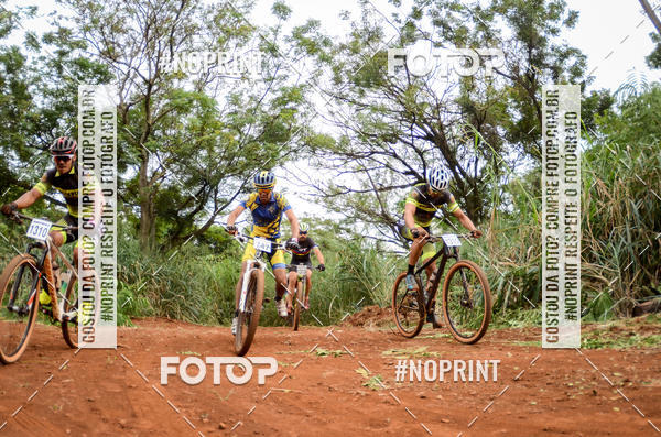 Buy your photos of the eventDESAFIO DO SERTO - ALIGA 3 Etapa on Fotop