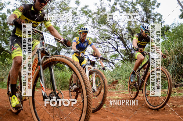 Buy your photos of the eventDESAFIO DO SERTO - ALIGA 3 Etapa on Fotop