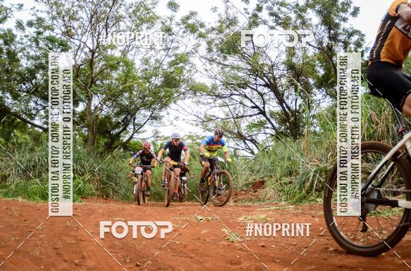 Buy your photos of the eventDESAFIO DO SERTO - ALIGA 3 Etapa on Fotop