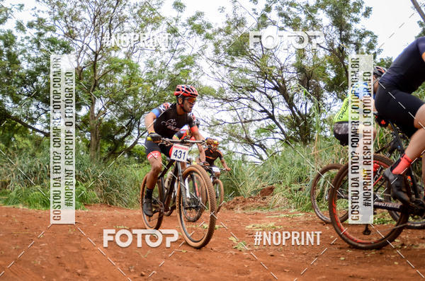 Buy your photos of the eventDESAFIO DO SERTO - ALIGA 3 Etapa on Fotop