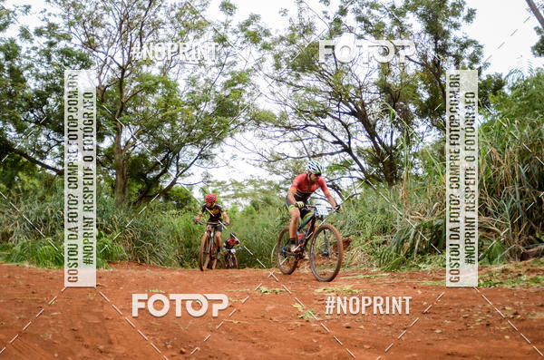 Buy your photos of the eventDESAFIO DO SERTO - ALIGA 3 Etapa on Fotop