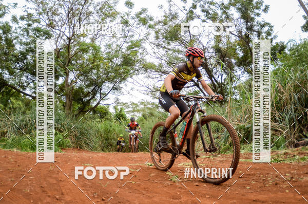 Buy your photos of the eventDESAFIO DO SERTO - ALIGA 3 Etapa on Fotop