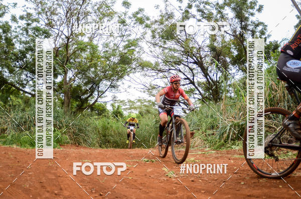 Buy your photos of the eventDESAFIO DO SERTO - ALIGA 3 Etapa on Fotop