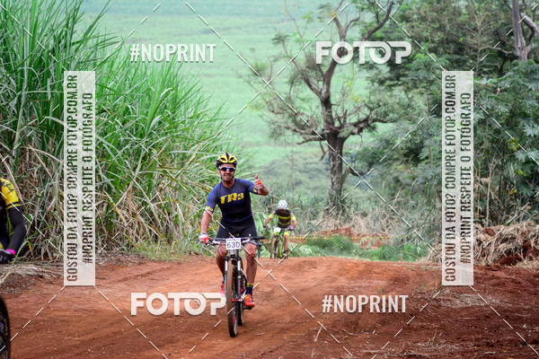 Achetez vos photos de l'vnementDESAFIO DO SERTO - ALIGA 3 Etapa sur Fotop