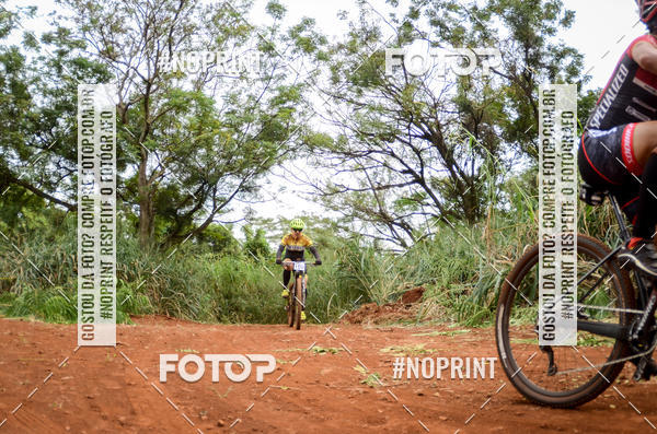 Buy your photos of the eventDESAFIO DO SERTO - ALIGA 3 Etapa on Fotop