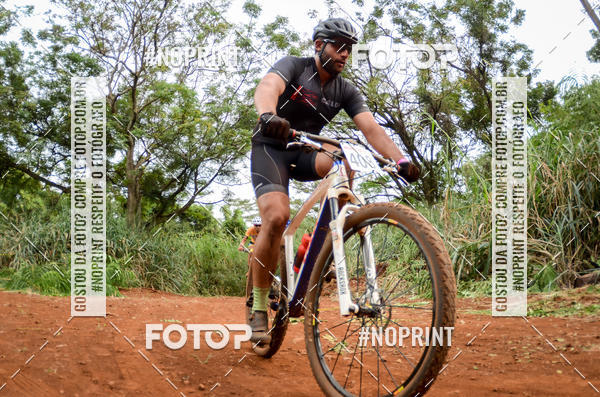 Buy your photos of the eventDESAFIO DO SERTO - ALIGA 3 Etapa on Fotop