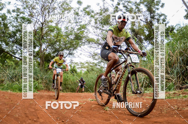 Buy your photos of the eventDESAFIO DO SERTO - ALIGA 3 Etapa on Fotop