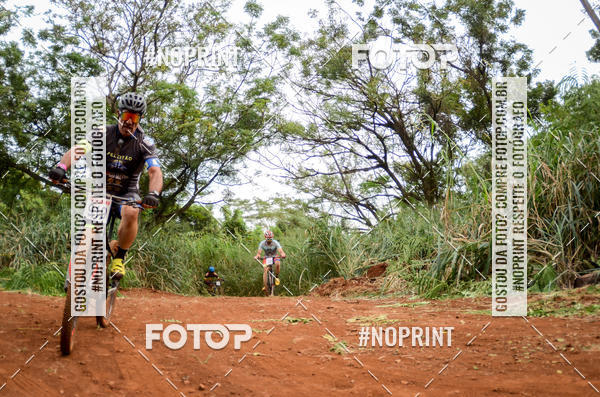 Buy your photos of the eventDESAFIO DO SERTO - ALIGA 3 Etapa on Fotop