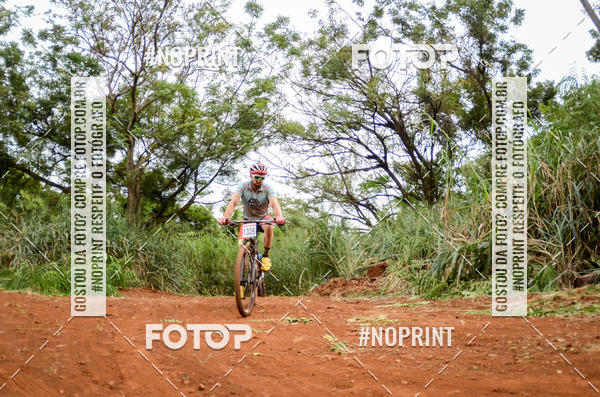 Buy your photos of the eventDESAFIO DO SERTO - ALIGA 3 Etapa on Fotop