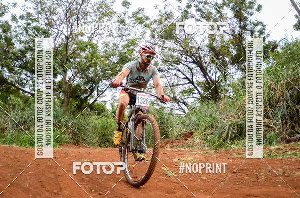 Buy your photos of the eventDESAFIO DO SERTO - ALIGA 3 Etapa on Fotop