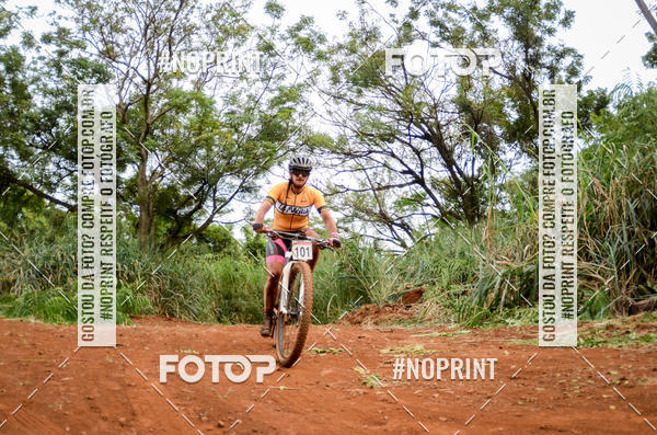 Buy your photos of the eventDESAFIO DO SERTO - ALIGA 3 Etapa on Fotop