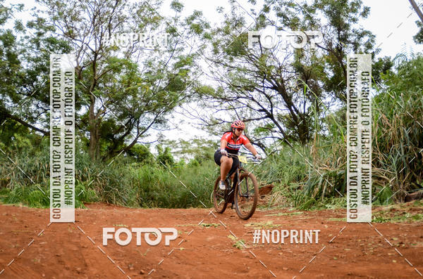 Buy your photos of the eventDESAFIO DO SERTO - ALIGA 3 Etapa on Fotop