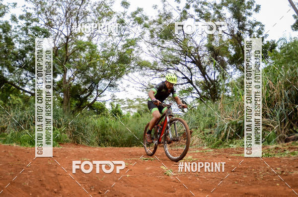Buy your photos of the eventDESAFIO DO SERTO - ALIGA 3 Etapa on Fotop