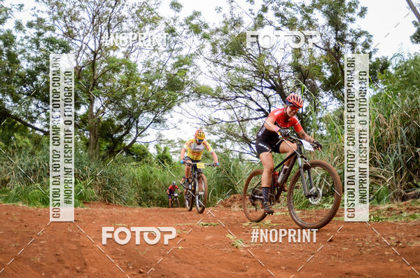 Buy your photos of the eventDESAFIO DO SERTO - ALIGA 3 Etapa on Fotop