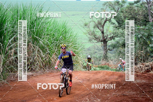 Achetez vos photos de l'vnementDESAFIO DO SERTO - ALIGA 3 Etapa sur Fotop