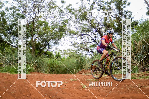 Buy your photos of the eventDESAFIO DO SERTO - ALIGA 3 Etapa on Fotop